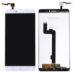 TOUCH+LCD XIAOMI MI MAX WHITE TOUCH+LCD XIAOMI MI MAX WHITE